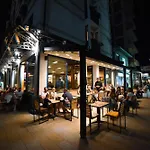Central Inn