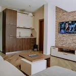 Central Inn