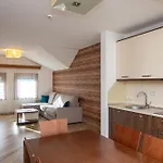 Central Inn