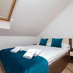 Central Inn