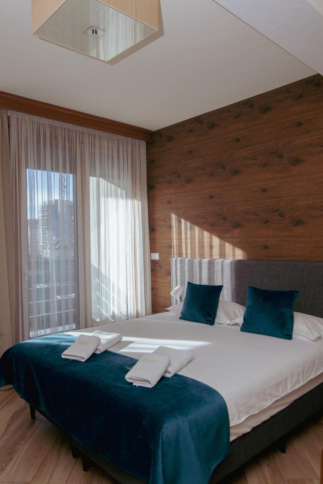Central Inn Zlatibor